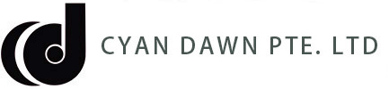 CYAN DAWN PTE. LTD